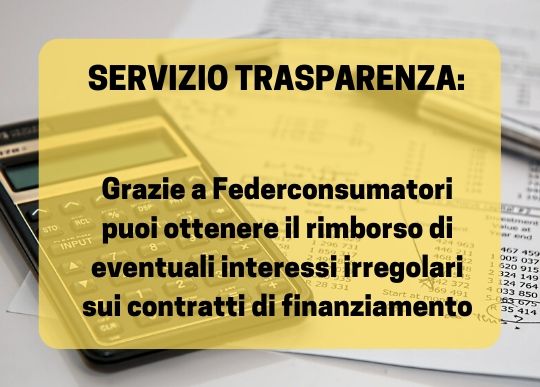 serv trasparenza .jpg